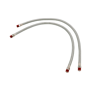 Toyota GR Supra Coilover Suspension Kit - Air Lift - Coil to Air Upgrade - `20-`24